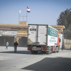 “الزكاة والضريبة والجمارك” تحصد جائزة أفضل مركز اتصال على مستوى العالم