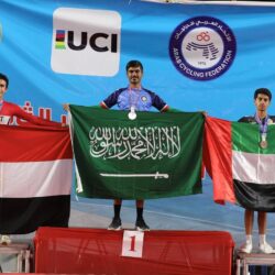 ضمن مبادرة البرنامج الوطني للتشجير.. مكتب بيئة حفر الباطن يوزع 500 شتلة