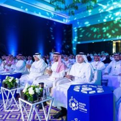 النيابة العامة: إيقاف تنظيم إجرامي مكون من (13) متهماً استولوا على(16) مليون ريال روابط إلكترونية احتيالية