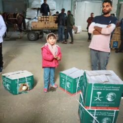 الميزان التجاري السعودي يحقق فائضاً تجارياً بقيمة تتجاوز الـ 43 مليار ريال في سبتمبر 2023م