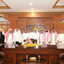 وصول الطائرة الإغاثية السعودية الـ 23 لإغاثة الشعب الفلسطيني في قطاع غزة