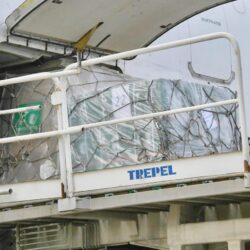 مفتي عام المملكة يستقبل مديري فروع الرئاسة العامة للإفتاء