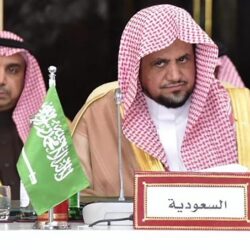 “التجارة الخارجية” تعلن بدء تحقيق مكافحة الإغراق ضد واردات المملكة من منتج نسج أو أقمشة مغطاة بمادة بي في سي