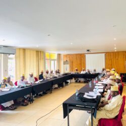 تنفيذ حُكم القتل قصاصاً بمواطن طعن آخر بسكين وقتله في مكة المكرمة