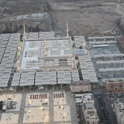 وزير الشؤون البلدية والقروية والإسكان يدشّن المنصة الرقمية للسجل العقاري