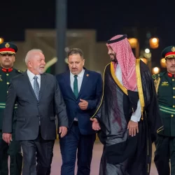 وزير التعليم يرفع التهنئة للقيادة بمناسبة فوز المملكة باستضافة معرض إكسبو 2030 الرياض