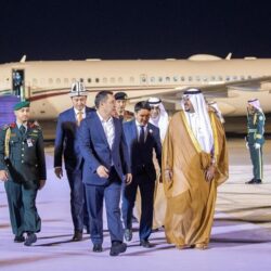 تلبي الاحتياجات من الغذاء الآمن.. 12 مزرعة و7 منافذ لبيع الغذاء العضوي بتبوك