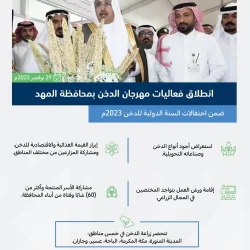 سمو وزير الخارجية يشارك في جلسة مجلس الأمن بشأن الوضع في الشرق الأوسط بما في ذلك القضية الفلسطينية