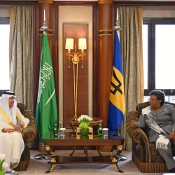 الدفاع المدني يدعو إلى الحيطة من استمرار فرص هطول الأمطار الرعدية على معظم مناطق المملكة