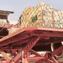 “إنفاذ” يسند 40 مزادًا لبيع وتصفية أكثر من 240 عقاراً في 10 مناطق ومدن بالمملكة