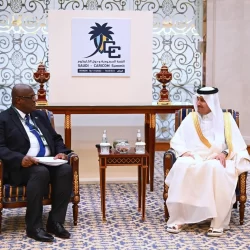 الدفاع المدني يدعو إلى الحيطة من استمرار فرص هطول الأمطار الرعدية على معظم مناطق المملكة