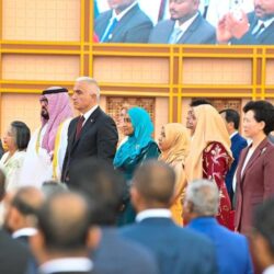 جامعة أم القُرى وجامعة سري البريطانية توقعان عقد شراكة مهنية