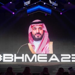 تأجيل اختبارات اليوم الأربعاء بتعليم المهد