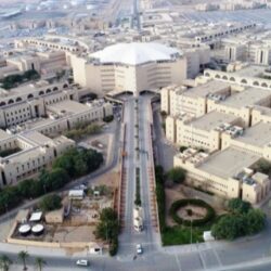 الجاسر يرأس وفد المملكة المشارك في اجتماعات مجلس وزراء النقل والمواصلات الخليجي الـ 25