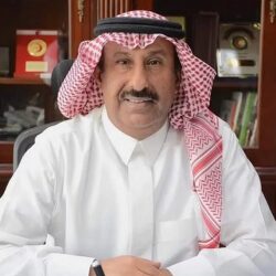 مركز الأزمات بإمارة مكة يدعو إلى تجنُّب مجاري السيول ومناطق تجمعات المياه