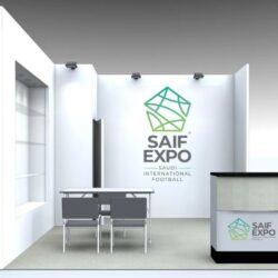 اتفاقية بين “موانئ” و”الصحة” لتعزيز الوقاية من المخاطر الصحية في الموانئ وعلى السفن