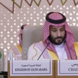 وصول الطائرة الإغاثية السعودية الثانية لإغاثة الشعب الفلسطيني في قطاع غزة