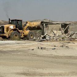 مركز الملك سلمان للإغاثة ينفذ المشروع الطبي التطوعي الأول من نوعه لجراحة الأنف والأذن والحنجرة في المهرة