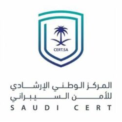 “هيئة المحتوى المحلي” تعلن إصدار القائمة الإلزامية لقطاع النقل والخدمات اللوجستية