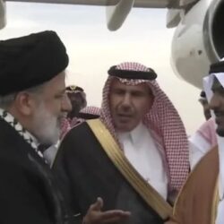 “تعليم الليث” يعلن جاهزيته لأداء أكثر من 22 ألف طالب وطالبة اختبارات نهاية الفصل الأول 1445