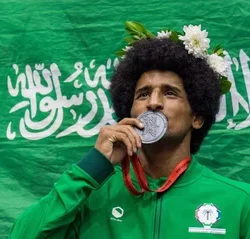 “الشؤون الإسلامية” تقيم برامج علمية للدعاة والأئمة في بنغلاديش