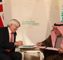 “المرور”: طرح المزاد الإلكتروني للوحات المميزة عبر “أبشر” اليوم