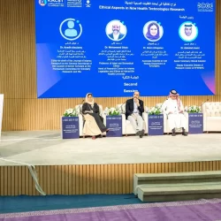 “الخارجية الفلسطينية” تحذر من مخاطر إضاعة الفرصة التي توفرها الهدنة لوقف العدوان على شعبنا