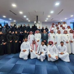 ضبط (17556) مخالفاً لأنظمة الإقامة والعمل وأمن الحدود