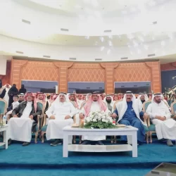 القبض على مخالف لنظام الحدود لترويجه 3012 قرصاً خاضعاً لتنظيم التداول الطبي