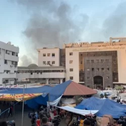 تحديث أمني على “جوجل كروم” وتحذير عالي الخطورة من “الأمن السيبراني”