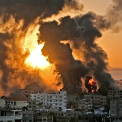 أمانة العاصمة المقدسة تطبق لائحة الجزاءات المُحدَّثة في الاشتراطات الخاصة بالنظافة العامة