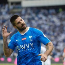 تنفيذ حكم القتل قصاصًا بأحد الجناة في منطقة مكة المكرمة