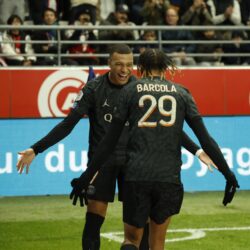 “بيئة العرضيات” تحتفي بيوم الغذاء العضوي