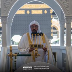 تحذيرٌ أممي: سكان قطاع غزة يواجهون “احتمالاً مباشراً للموت جوعاً”