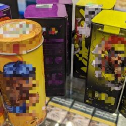 الخارجية الفلسطينية: خطاب ازدواجية المعايير الدولية سقط أمام الإنسانية وحماية الفلسطينيين