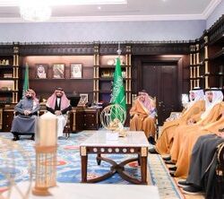 نيوم تعلن عن “نورلانا” الوجهة السكنية الساحلية الجديدة للاستجمام وتجديد الصحة