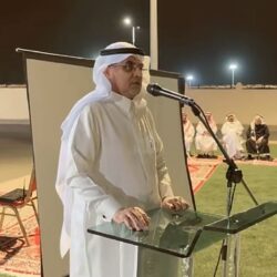 “أونروا”: الوضع في قطاع غزة تقشعر له الأبدان ورُبع السكان يتضورون جوعاً