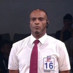 “كفاءة” تنفّذ مبادرات لتحقيق وفورات في استهلاك الطاقة بالقطاع الصناعي