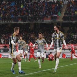 وكالة الفضاء السعودية وشركة سييرا سبيس توقعان مذكرة تفاهم لتبادل الخبرات وتنمية القدرات والكفاءات الوطنية في مجال الفضاء