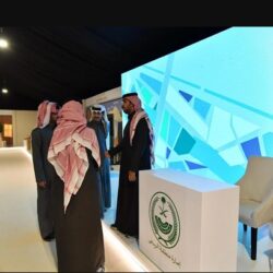 سمو وزير الدفاع يزور الفرقاطة الفرنسية «شوفالييه بول» ويشهد تمرين الدفاع الجوي مع طائرات الرافال