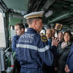 إمارة منطقة الرياض تشارك ضمن معرض وزارة الداخلية (واحة الأمن) في مهرجان الملك عبدالعزيز للإبل بالصياهد