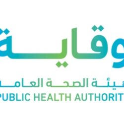 10 ملايين زائر لفعاليات موسم الرياض 2023