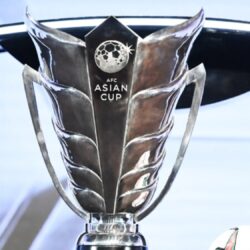 10 ملايين زائر لفعاليات موسم الرياض 2023