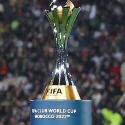 وفد من اللجنة المحلية المنظمة لكأس آسيا قطر 2023 يزور المملكة