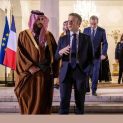 الاتحاد الدولي FIFA يدعو الجماهير الرياضية للحضور والاستمتاع بليلة ختام كأس العالم للأندية 2023 “السعودية”