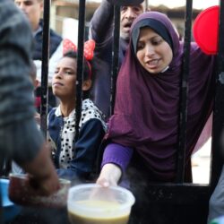 المملكة تستضيف أعمال الاجتماع السنوي لمجلس البحوث العالمي 2025م