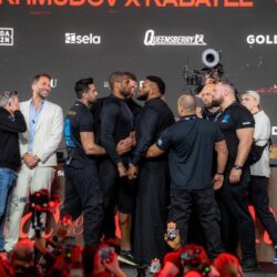 بنك التنمية الاجتماعية الثالث كأفضل البنوك والصناديق في قياس التحول الرقمي 2023