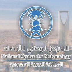 “الصحة العالمية”: لم يعد هناك مستشفيات عاملة في شمال قطاع غزة