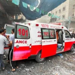 “الاتحاد” يحصد جائزة اللعب النظيف