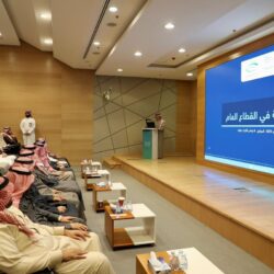 الهلال الأحمر الفلسطيني: الاحتلال يواصل اعتقال 8 من طواقمنا في مركز إسعاف شمال غزة ويدمر مركبات الإسعاف وجزءاً من المبنى الإداري